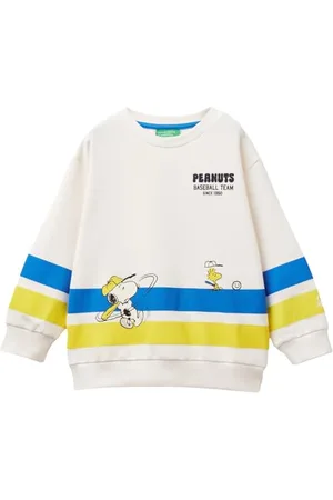 Benetton Kombinezon dla dzieci i młodzieży, , 104