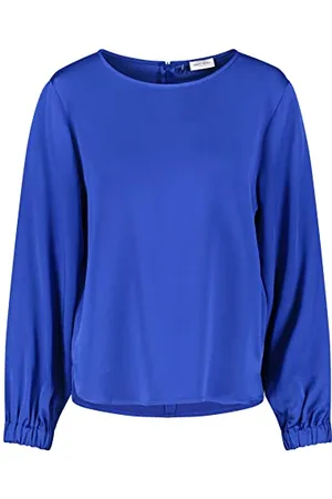 Gerry Weber Bluzka damska, , 46