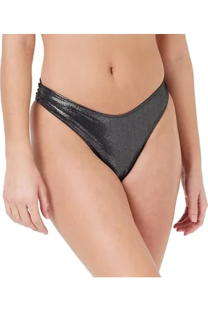Calvin Klein Stringi damskie, , M