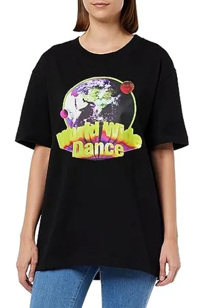 Diesel Koszulka damska, , XL