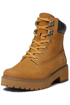 Timberland Carnaby Cool 6 cali Buty za kostk Kobiety , , 37 EU
