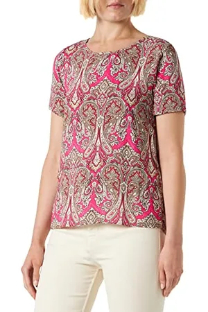 soyaconcept Damska bluza, , XS