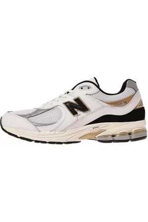 New Balance 2002 buty sportowe męskie, , 44 EU