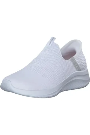 Skechers Damskie Ultra Flex 3.0 Cozy Streak, , 36 EU