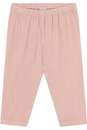 Petit Bateau Spodnie dla dziewczynki, , 3 miesi?cy