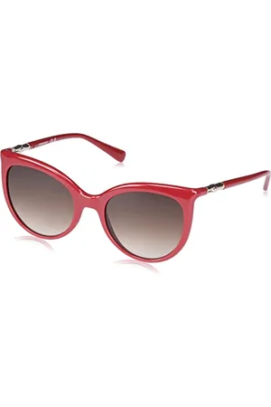 Longchamp LO720S, okulary, siatka, 54 damskie, , 54