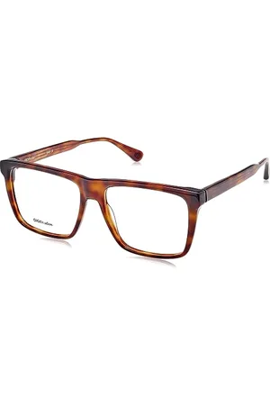 GIGI GLASSES EDISON 6528/2 GigiStudios Brown STANDARD MĘSKI, , 55