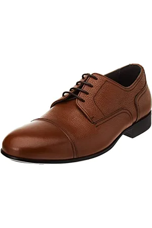 Pollini Sb10342g1gun0200, buty męskie, , 40 EU, , 40 EU