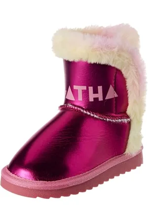 Agatha Ruiz de la Prada 231980, Kozaki dla dzieci, , 30 EU
