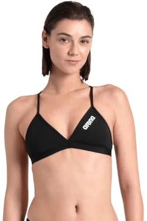 Arena Damski top Women