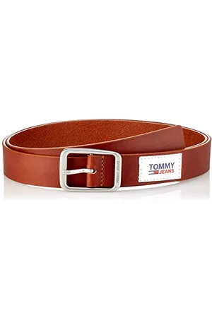 Tommy Hilfiger Męski pasek, , 110