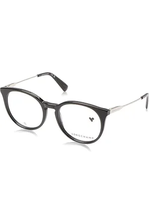 Longchamp LO2720 Okulary, , 51/18/140 dla kobiet