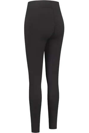Lonsdale London Legginsy damskie CALDMORE, , M