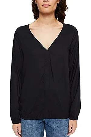ESPRIT Edc by Bluzka damska, , M
