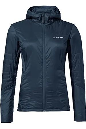Vaude Damska kurtka Freney V