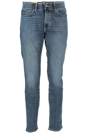 Lee Skinny Fit Xm dżinsy męskie, , 34W / 34L