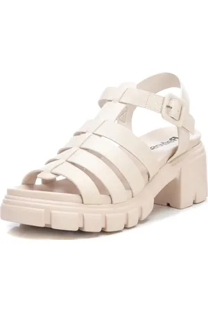 Refresh 171540, Sandały Kobieta, , 41 EU, , 41 EU