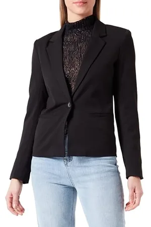 Object Lisa Blazer 34