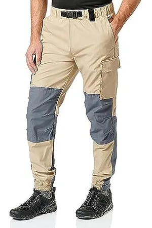 Timberland Cargo Pant Kolor cytrynowy pieprz Rozmiar M, , M