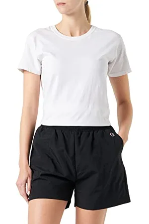 Champion Szorty damskie, , XL
