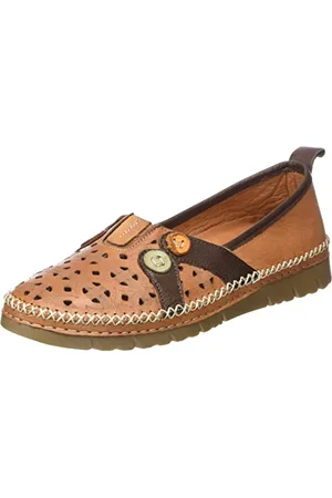 Manitu Damskie majtki 840039-21, , 38 EU, , 38 EU