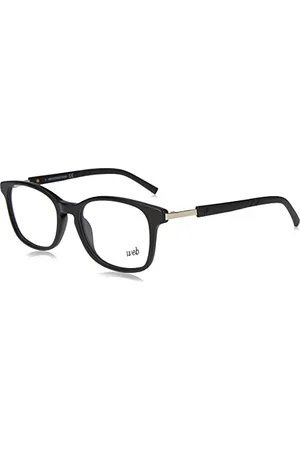 Web Okulary przeciwsłoneczne Eyewear chłopięce, , 48