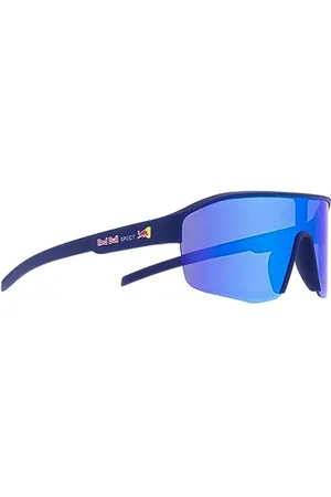 Red Bull Spect Eyewear Okulary przeciwsłoneczne Dundee, uniseks, , S