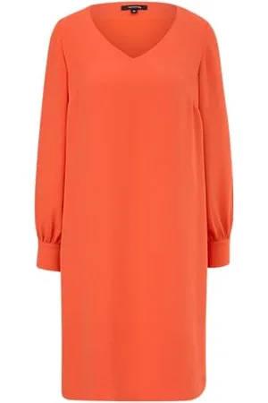 Comma, Sukienka damska, , 42