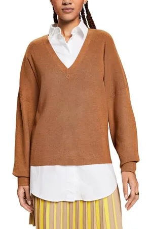 ESPRIT Sweter damski, , M