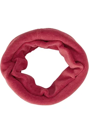 Sterntaler Unisex Baby Allrounder Cold Weather Scarf, , S