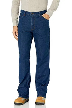 Dickies Dżinsy męskie