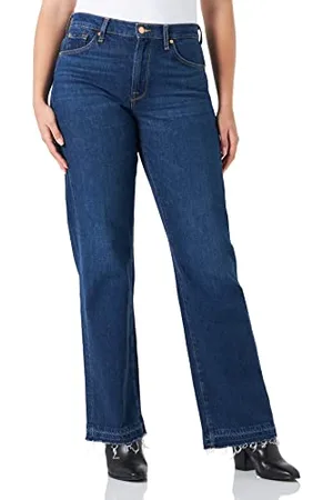 7 for all Mankind Dżinsy damskie, , 29
