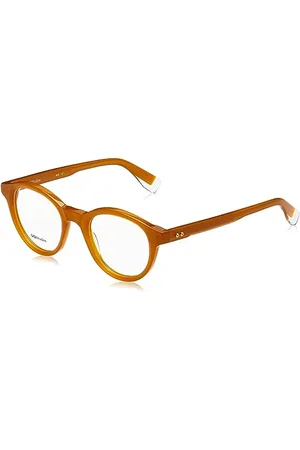 GIGI GLASSES NEWMAN 6780/9 GigiStudios Honey STANDARD MĘSKI, , 49