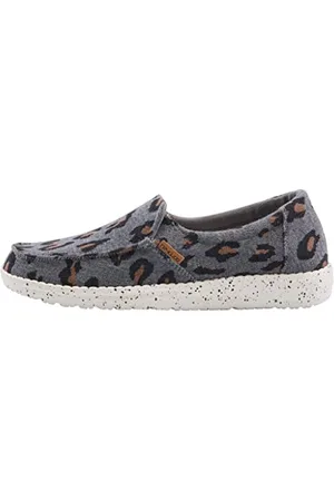 Hey dude Misty, Loafer Shoes Damski, , 37 EU