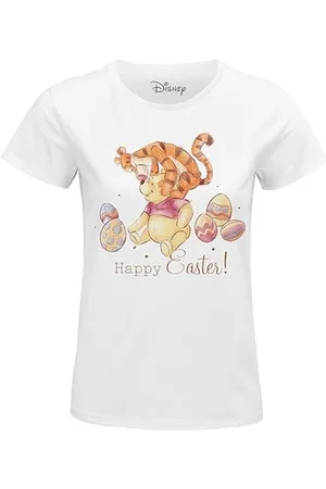 Disney Koszulka damska, , S