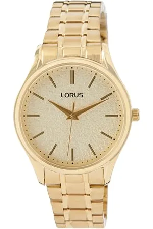 Lorus Kobiety Zegarek, , 32mm