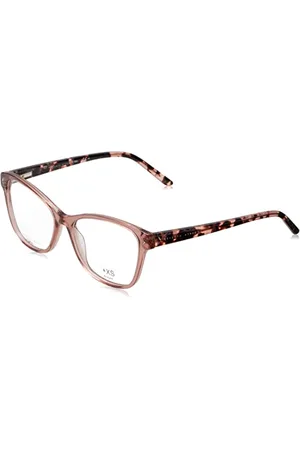 Seventh Street Sunglasses Unisex-Dorosły, , 53