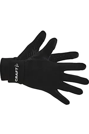 Craft Core Essence Thermo Multi Grip GLOVE 2 BLACK XXL
