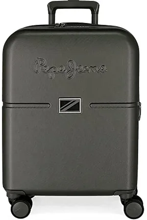 Pepe Jeans Accent, , Maleta, Walizka