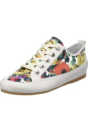 Semler Damskie buty sportowe Alea, , 37.5 EU