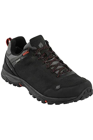 Lafuma Męskie buty do chodzenia Access Clim M, , 39.5 EU