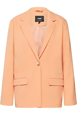 Mavi Damska kurtka Blazer, , XS