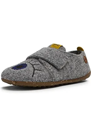 Camper Unisex dziecięce buty TWS Kids, - - 30 EU