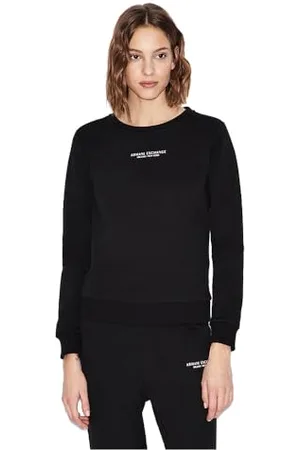 Armani Exchange Bluza damska, , L