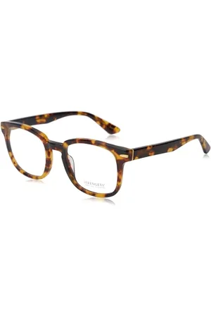 Serengeti Norman Optic Unisex Dorosły Okulary, , M-L