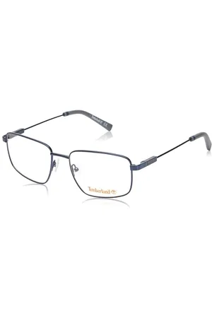 Timberland Okulary męskie, , 55/18/145