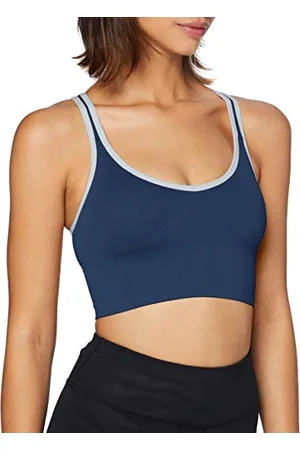 Dim Biustonosz damski z biustonoszem Maintien Casual, , S