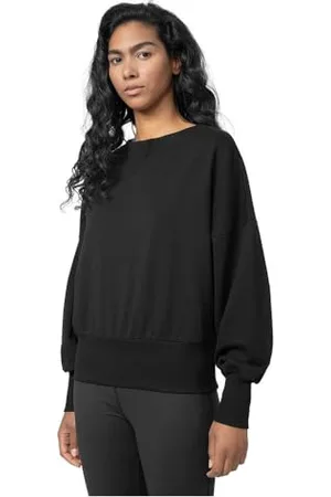 4F Bluza damska, , XS