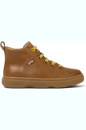 Camper Chłopięce Kiddo Kids Ankle Boot, , 33 EU