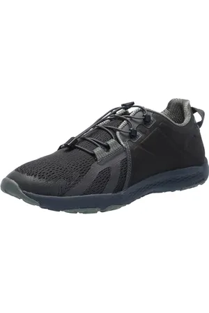 Jack Wolfskin Mężczyźni SPIRIT A.D.E LOW M buty do chodzenia, , 45.5 EU